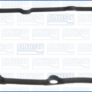 Garnitura capac supape AJUSA 11111500 – VW | AutoRival