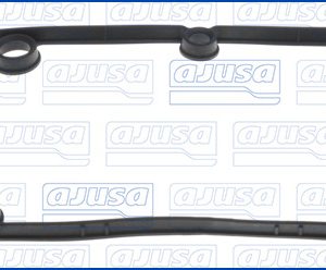 Garnitura capac supape AJUSA 11116600 – VW | AutoRival