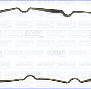 Garnitura capac supape AJUSA 11117500 – VW | AutoRival
