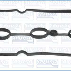 Garnitura capac supape AJUSA 11122000 – VW | AutoRival