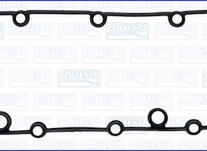 Garnitura capac supape AJUSA 11129200 – VW | AutoRival
