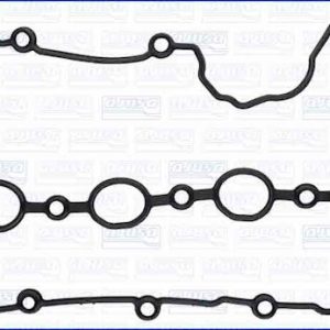 Garnitura capac supape AJUSA 11129900 – VW | AutoRival