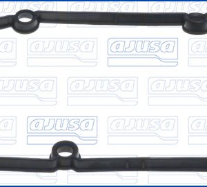 Garnitura capac supape AJUSA 11133200 – VW | AutoRival