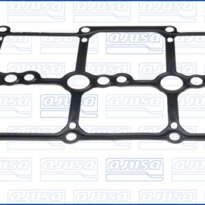 Garnitura capac supape AJUSA 11153200 – VW | AutoRival