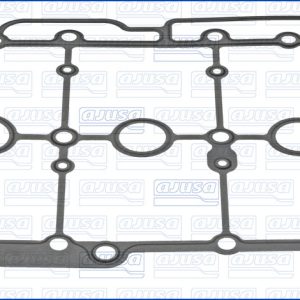 Garnitura capac supape AJUSA 11162300 – VW | AutoRival
