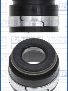 Etansare supape AJUSA 12000200 – VW | AutoRival