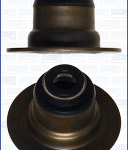 Etansare supape AJUSA 12013500 – VW | AutoRival