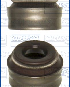 Etansare supape AJUSA 12022300 – VW | AutoRival