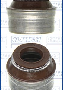 Etansare supape AJUSA 12025200 – VW | AutoRival