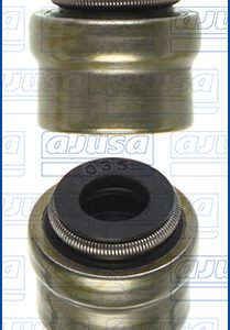 Etansare supape AJUSA 12032500 – VW | AutoRival