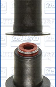 Etansare supape AJUSA 12037600 – VW | AutoRival