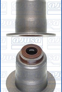 Etansare supape AJUSA 12039800 – VW | AutoRival