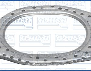 Garnitura galerie evacuare AJUSA 13002000 – VW | AutoRival