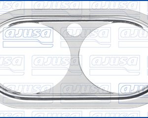 Garnitura galerie admisie AJUSA 13005300 – VW | AutoRival