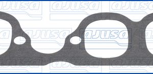 Garnitura galerie admisie AJUSA 13018800 – VW | AutoRival