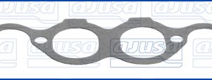Garnitura galerie admisie AJUSA 13020100 – VW | AutoRival