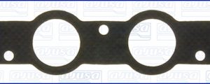 Garnitura galerie admisie AJUSA 13025200 – VW | AutoRival