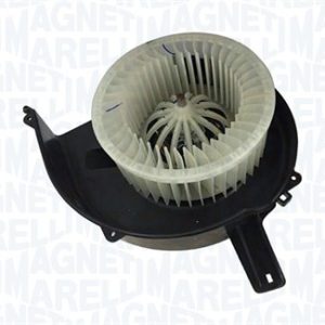 Ventilator habitaclu MAGNETI MARELLI 069412213010 – VW | AutoRival