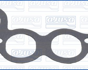 Garnitura galerie admisie AJUSA 13058600 – VW | AutoRival