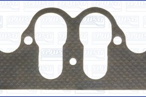 Garnitura galerie admisie AJUSA 13075600 – VW | AutoRival