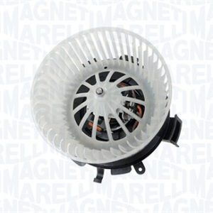 Ventilator habitaclu MAGNETI MARELLI 069412221010 – VW | AutoRival