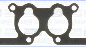 Garnitura galerie admisie AJUSA 13121500 – VW | AutoRival