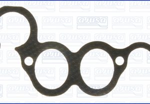 Garnitura galerie admisie AJUSA 13122000 – VW | AutoRival