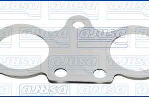 Garnitura galerie evacuare AJUSA 13122300 – VW | AutoRival