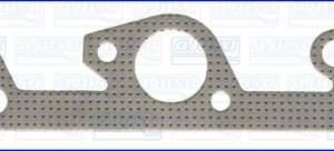Garnitura galerie evacuare AJUSA 13126900 – VW | AutoRival