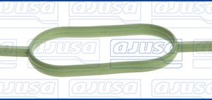 Garnitura galerie admisie AJUSA 13142500 – VW | AutoRival