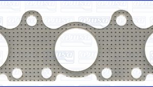 Garnitura galerie evacuare AJUSA 13142600 – VW | AutoRival