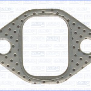 Garnitura galerie evacuare AJUSA 13147400 – VW | AutoRival