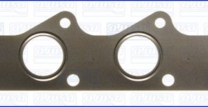 Garnitura galerie evacuare AJUSA 13159300 – VW | AutoRival