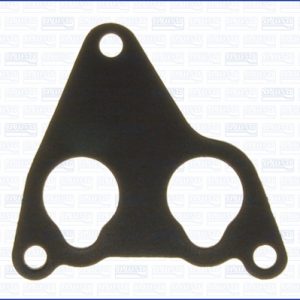 Garnitura galerie admisie AJUSA 13159400 – VW | AutoRival