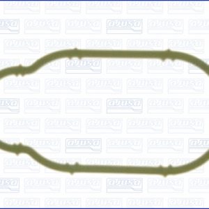 Garnitura galerie admisie AJUSA 13159700 – VW | AutoRival