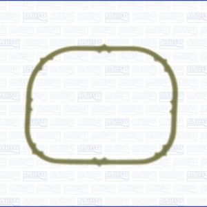Garnitura galerie admisie AJUSA 13159900 – VW | AutoRival