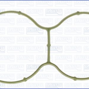 Garnitura galerie admisie AJUSA 13163700 – VW | AutoRival