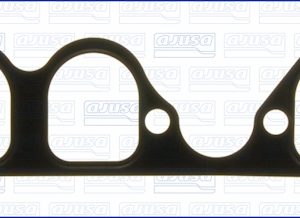 Garnitura galerie admisie AJUSA 13170900 – VW | AutoRival