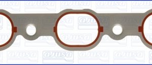 Garnitura galerie admisie AJUSA 13171700 – VW | AutoRival