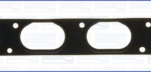 Garnitura galerie admisie AJUSA 13172100 – VW | AutoRival