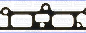 Garnitura galerie admisie AJUSA 13186700 – VW | AutoRival