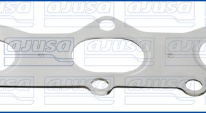 Garnitura galerie evacuare AJUSA 13197800 – VW | AutoRival
