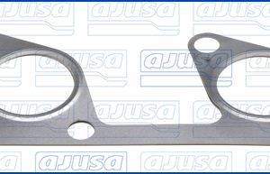 Garnitura galerie evacuare AJUSA 13198500 – VW | AutoRival