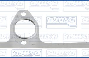 Garnitura galerie evacuare AJUSA 13199200 – VW | AutoRival