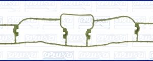 Garnitura galerie evacuare AJUSA 13204600 – VW | AutoRival