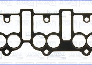 Garnitura galerie admisie AJUSA 13206000 – VW | AutoRival
