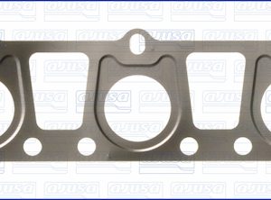 Garnitura galerie evacuare AJUSA 13206400 – VW | AutoRival