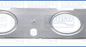 Garnitura galerie evacuare AJUSA 13206500 – VW | AutoRival