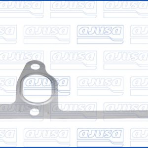 Garnitura galerie evacuare AJUSA 13216100 – VW | AutoRival