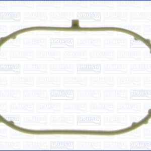 Garnitura galerie admisie / evacuare AJUSA 13217300 – VW | AutoRival